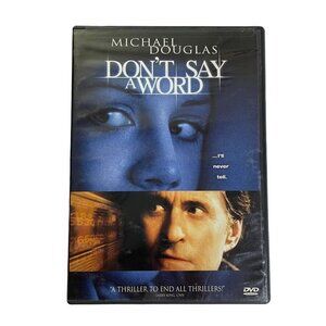 DVD Pro